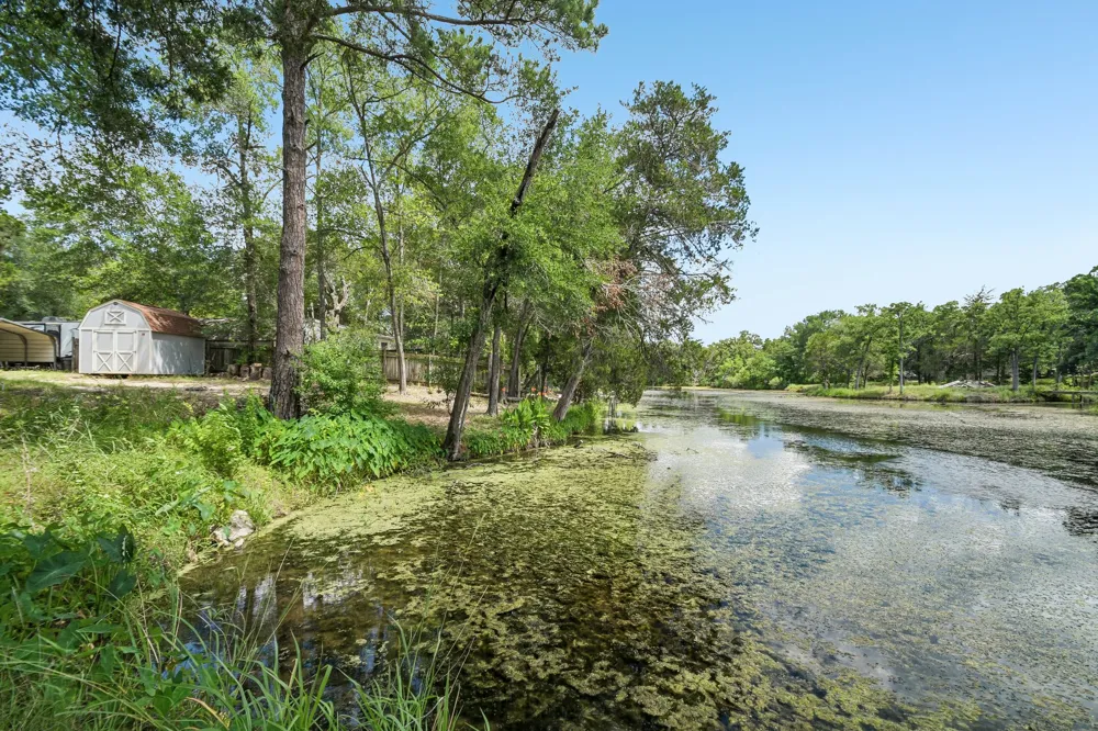 139 Meadow Creek Drive Bastrop, TX 78602