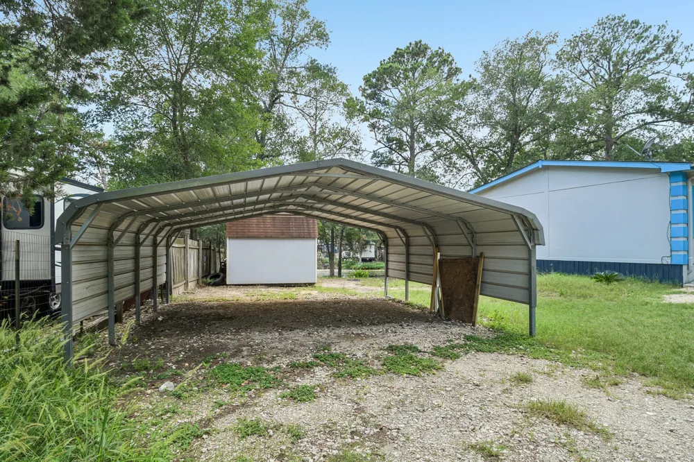 139 Meadow Creek Drive Bastrop, TX 78602