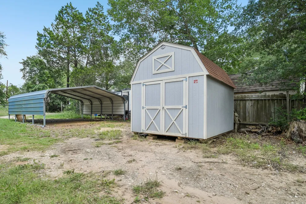 139 Meadow Creek Drive Bastrop, TX 78602