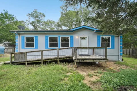 139 Meadow Creek Drive