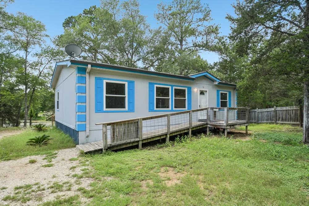 139 Meadow Creek Drive Bastrop, TX 78602