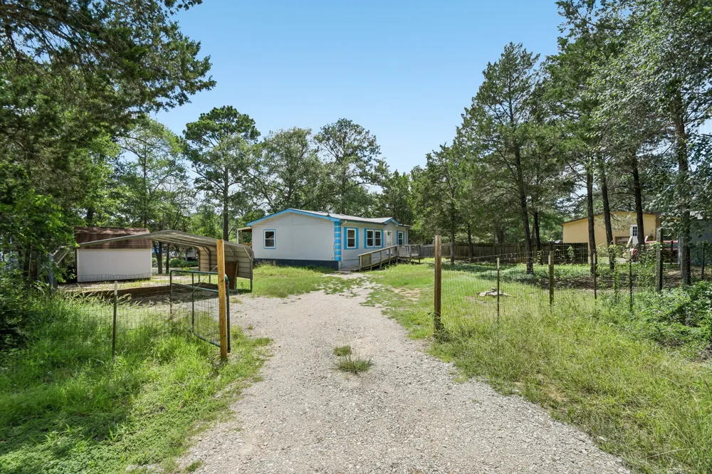 139 Meadow Creek Drive Bastrop, TX 78602