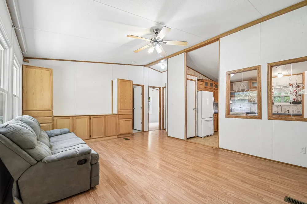 139 Meadow Creek Drive Bastrop, TX 78602
