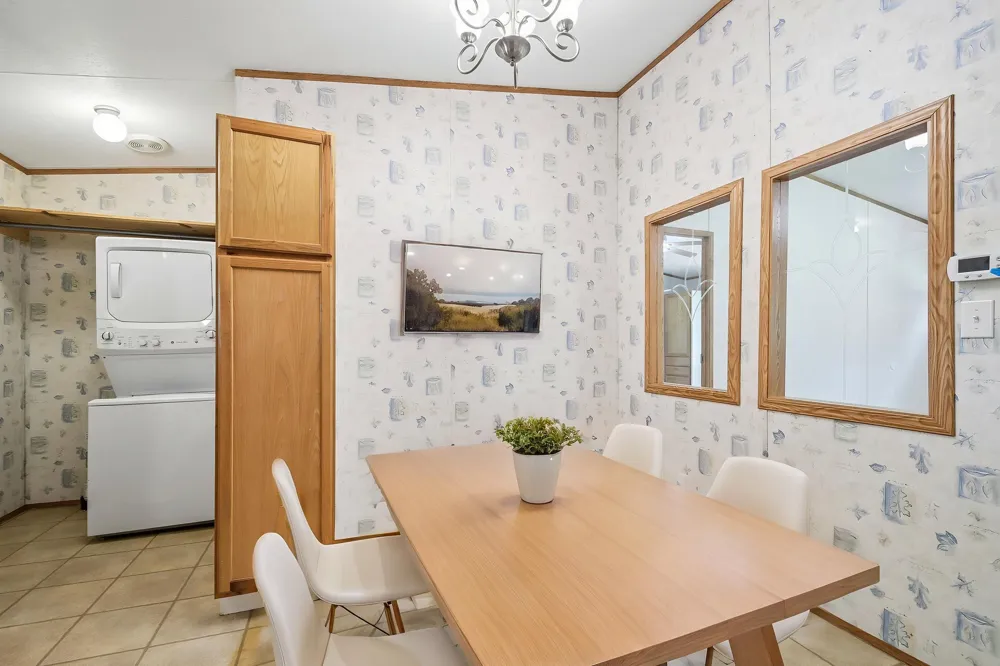 139 Meadow Creek Drive Bastrop, TX 78602