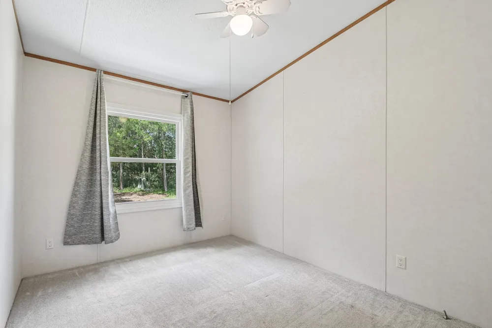139 Meadow Creek Drive Bastrop, TX 78602