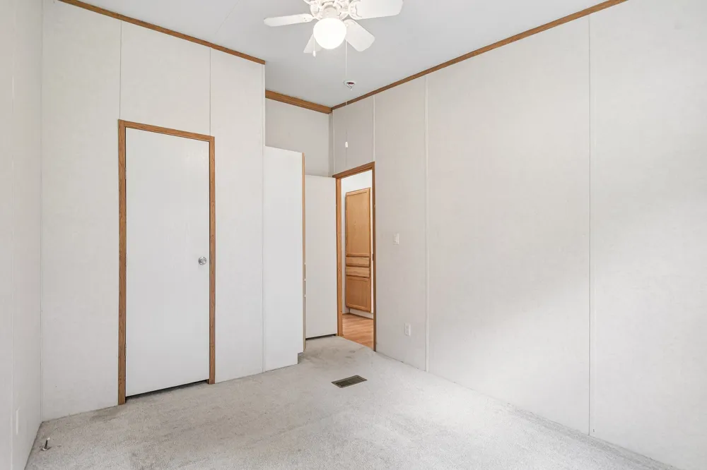 139 Meadow Creek Drive Bastrop, TX 78602