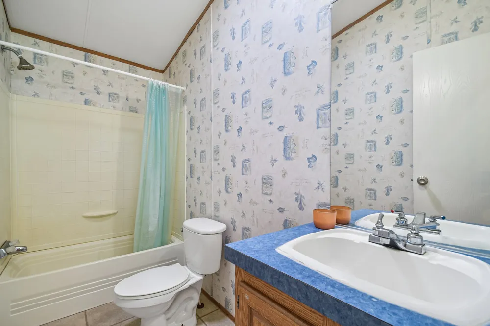 139 Meadow Creek Drive Bastrop, TX 78602