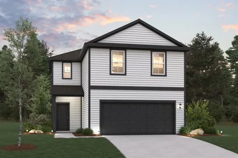 149 Hornet Street