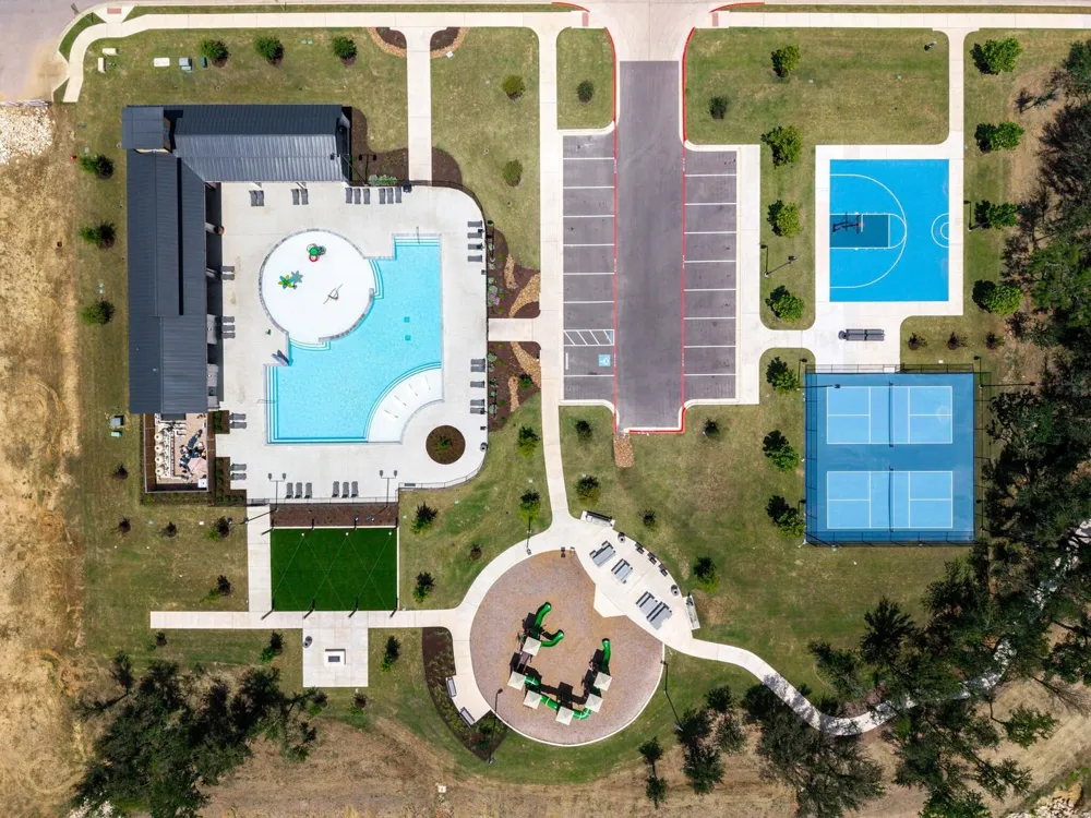 149 Hornet Street Elgin, TX 78621
