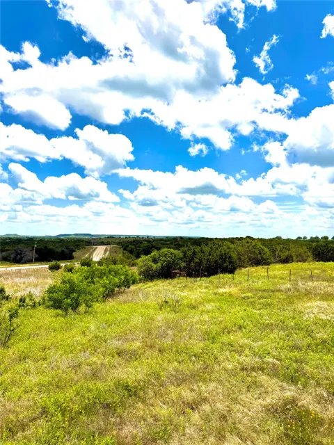 76 Adobe Hill Drive