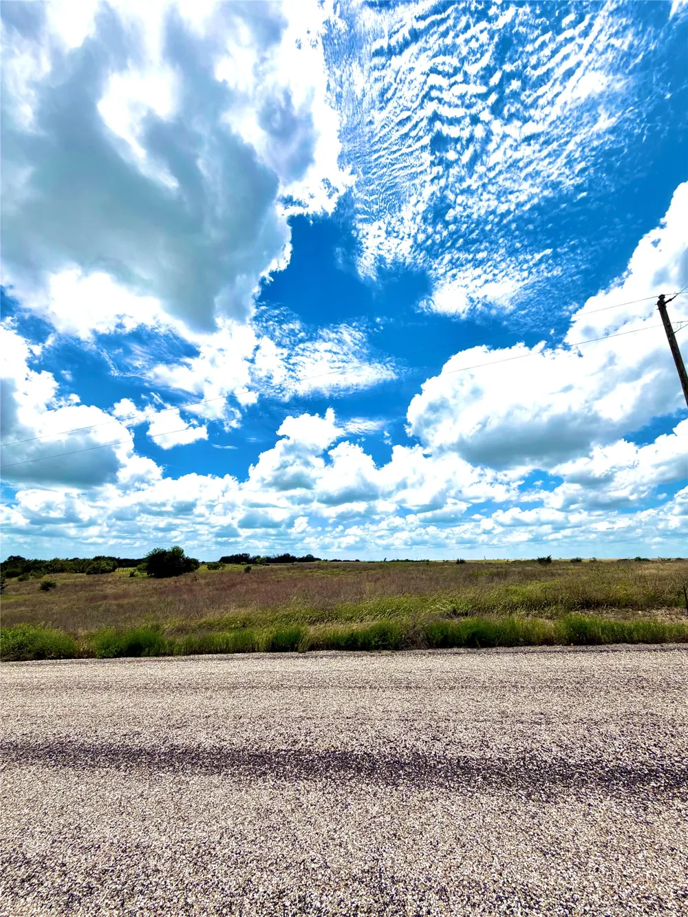 76 Adobe Hill Drive Stephenville, TX 76401
