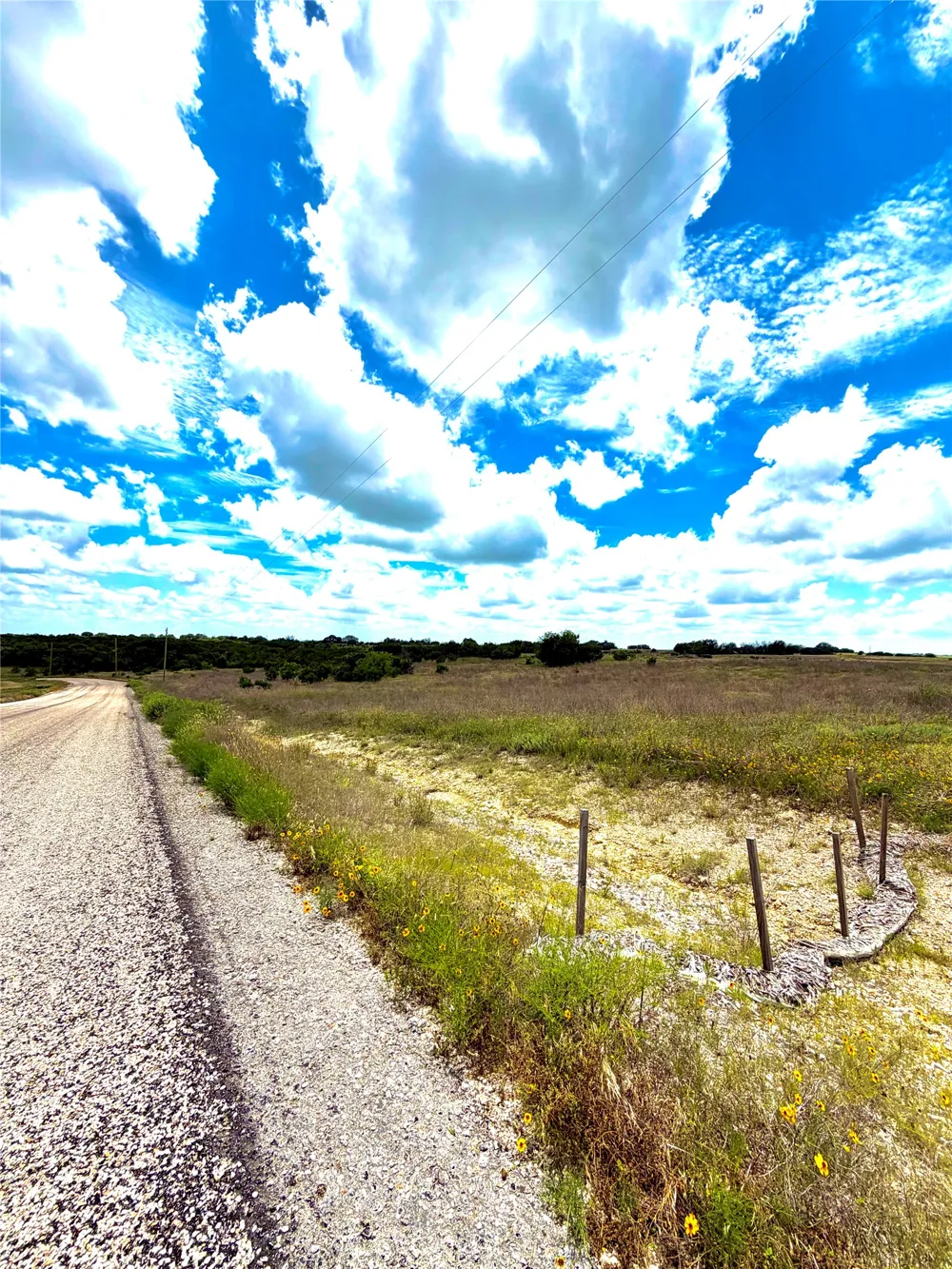 76 Adobe Hill Drive Stephenville, TX 76401