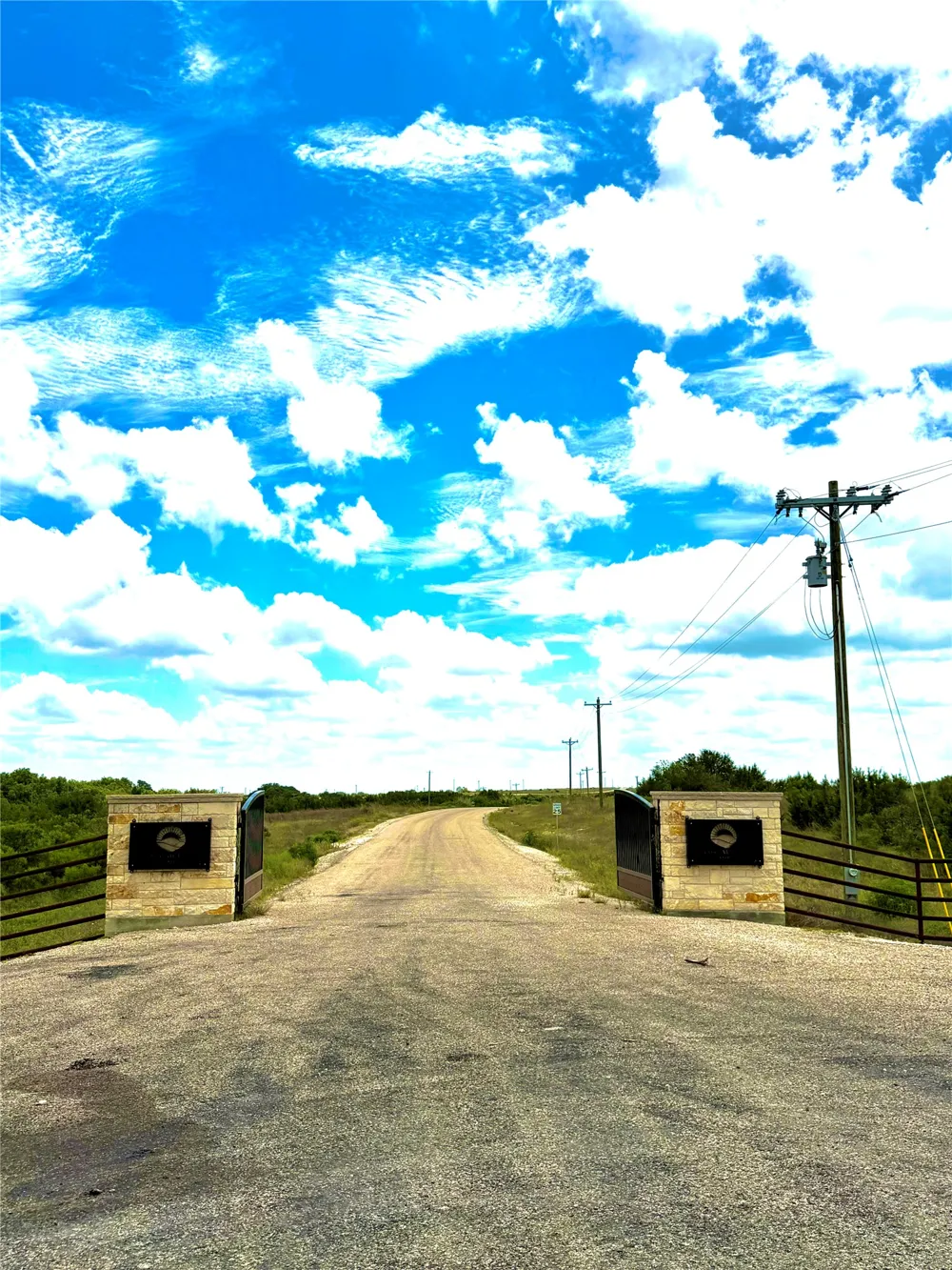 76 Adobe Hill Drive Stephenville, TX 76401
