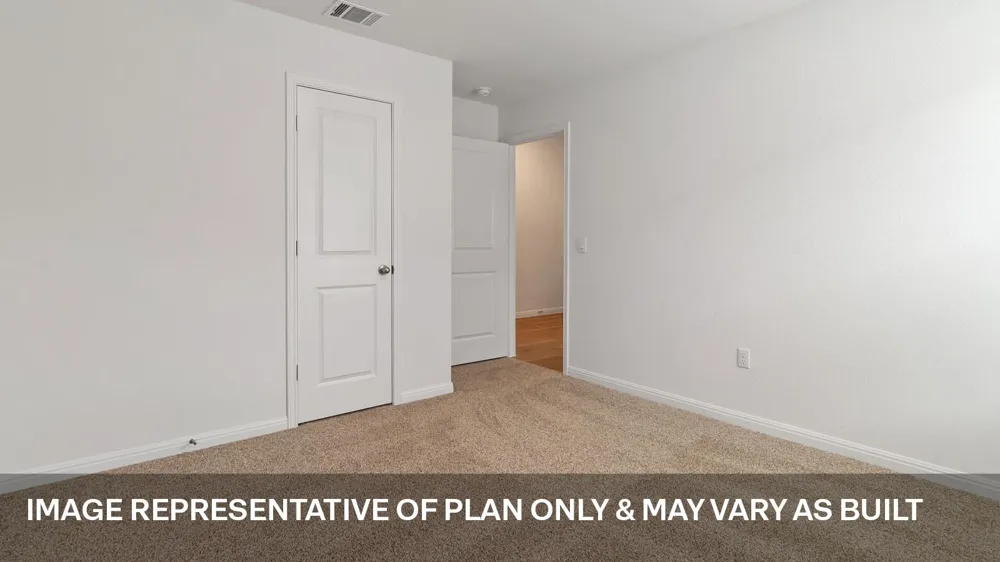 18209 Blazing Ranch Lane Manor, TX 78653