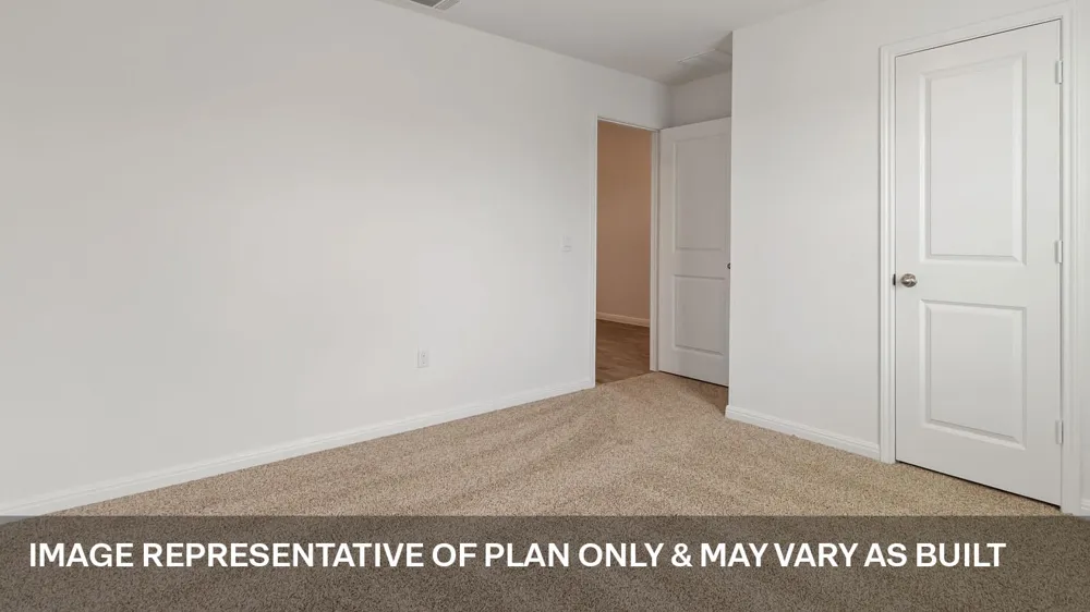 18209 Blazing Ranch Lane Manor, TX 78653
