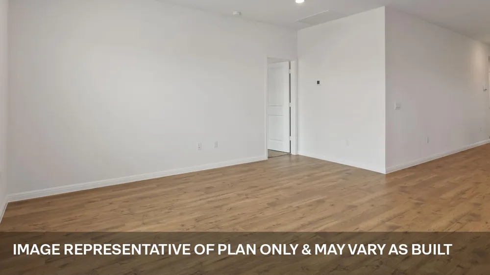 18209 Blazing Ranch Lane Manor, TX 78653