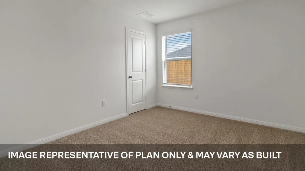 18209 Blazing Ranch Lane Manor, TX 78653