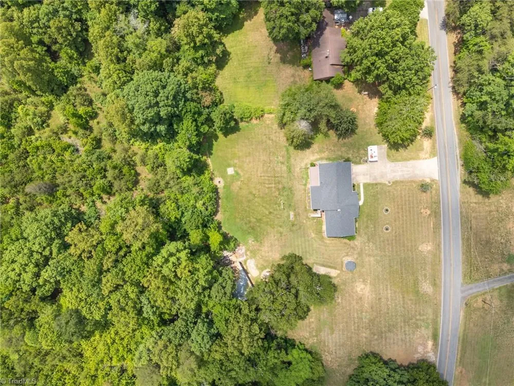261 Westerly Park Road Eden, NC 27288