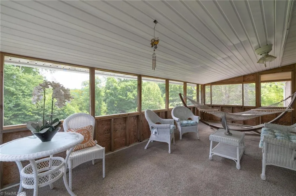 261 Westerly Park Road Eden, NC 27288