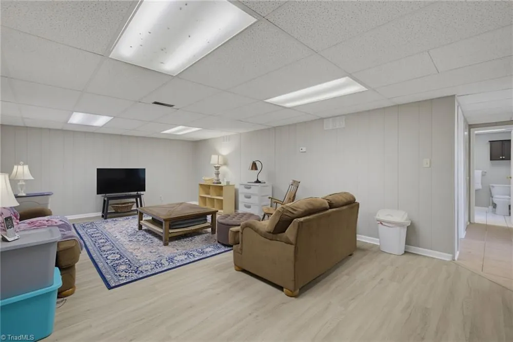 261 Westerly Park Road Eden, NC 27288