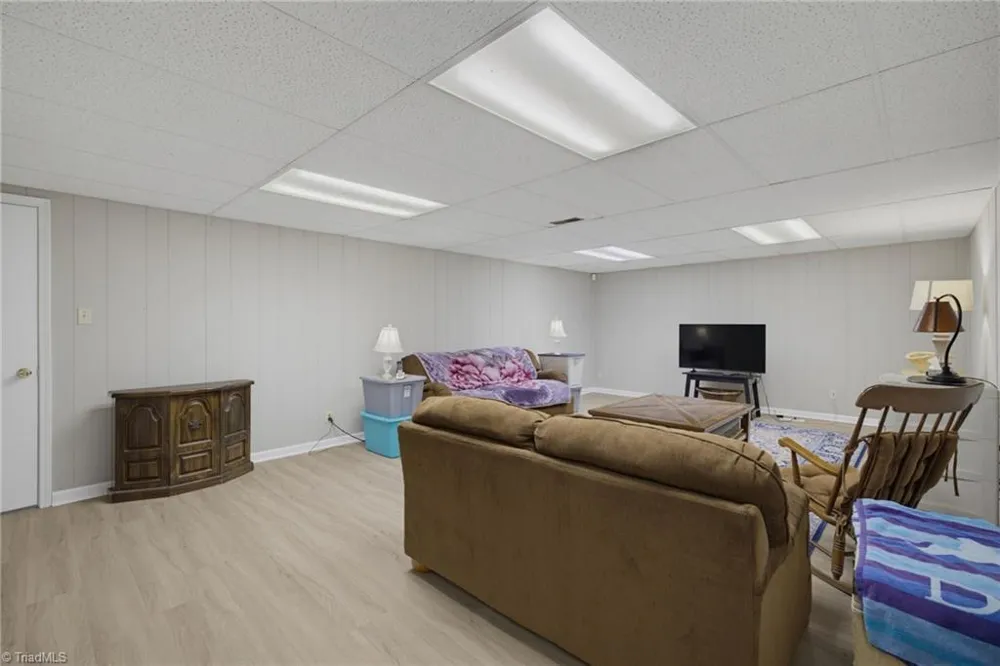 261 Westerly Park Road Eden, NC 27288