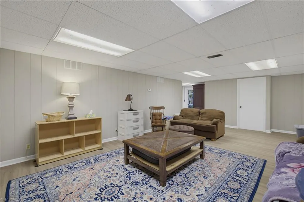 261 Westerly Park Road Eden, NC 27288