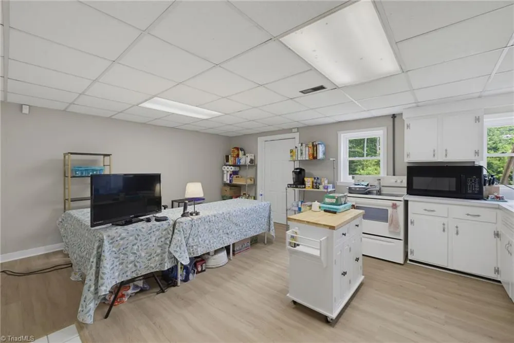 261 Westerly Park Road Eden, NC 27288