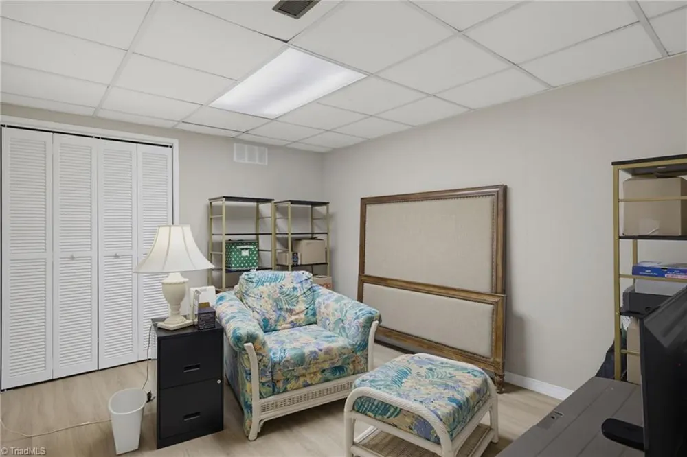261 Westerly Park Road Eden, NC 27288