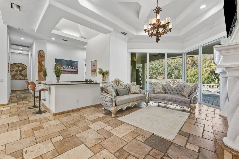 19165 GERACI ROAD Lutz, FL 33558