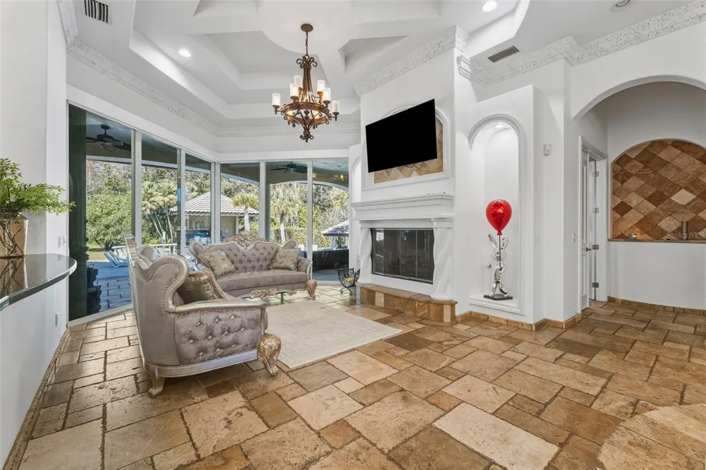 19165 GERACI ROAD Lutz, FL 33558
