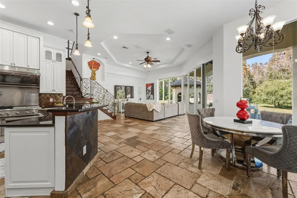 19165 GERACI ROAD Lutz, FL 33558