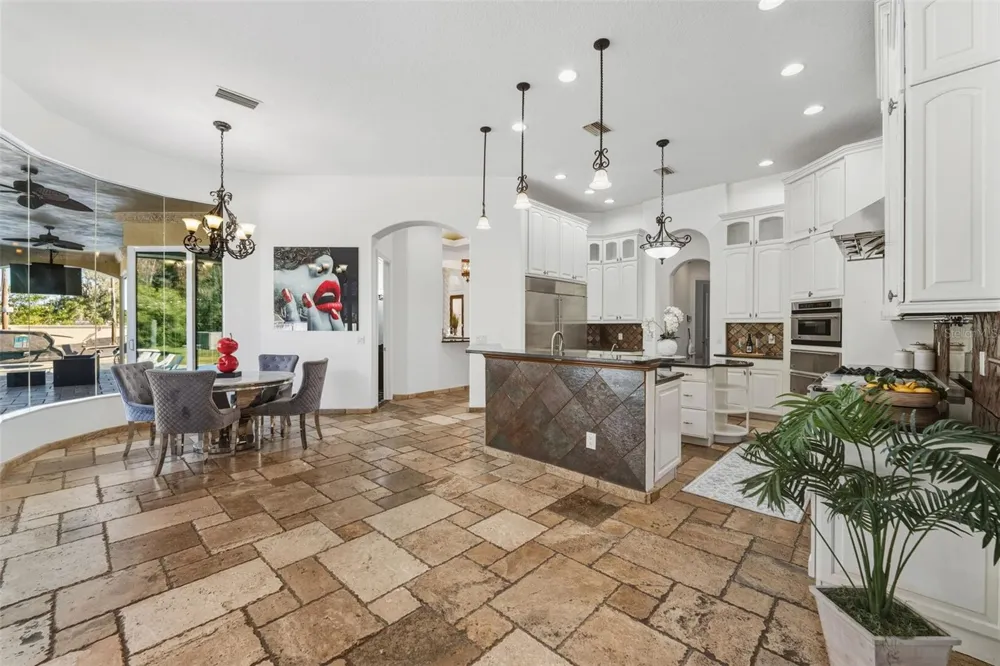 19165 GERACI ROAD Lutz, FL 33558