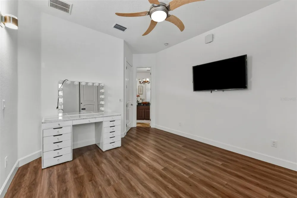 19165 GERACI ROAD Lutz, FL 33558