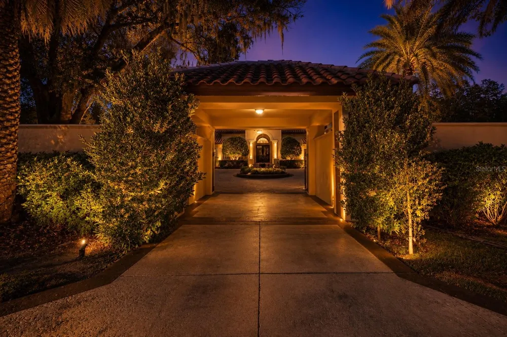 19165 GERACI ROAD Lutz, FL 33558