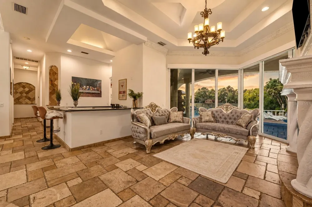 19165 GERACI ROAD Lutz, FL 33558