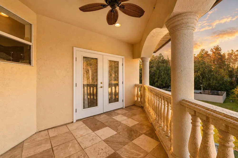 19165 GERACI ROAD Lutz, FL 33558