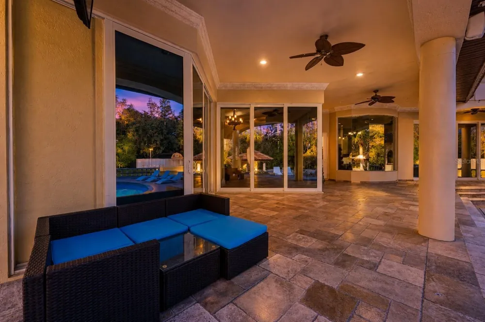 19165 GERACI ROAD Lutz, FL 33558