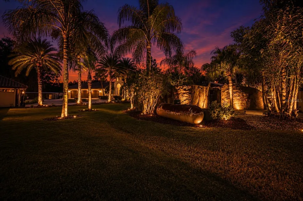 19165 GERACI ROAD Lutz, FL 33558