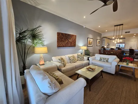 1001 The Cape Road #32