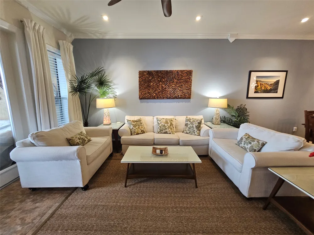 1001 The Cape Road #32 Horseshoe Bay, TX 78657