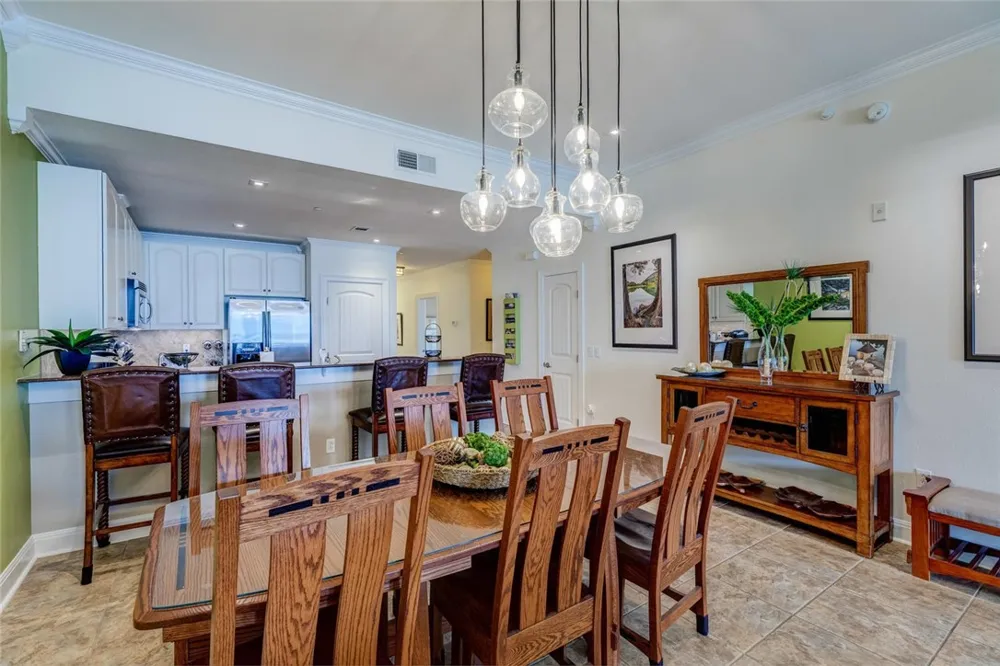 1001 The Cape Road #32 Horseshoe Bay, TX 78657