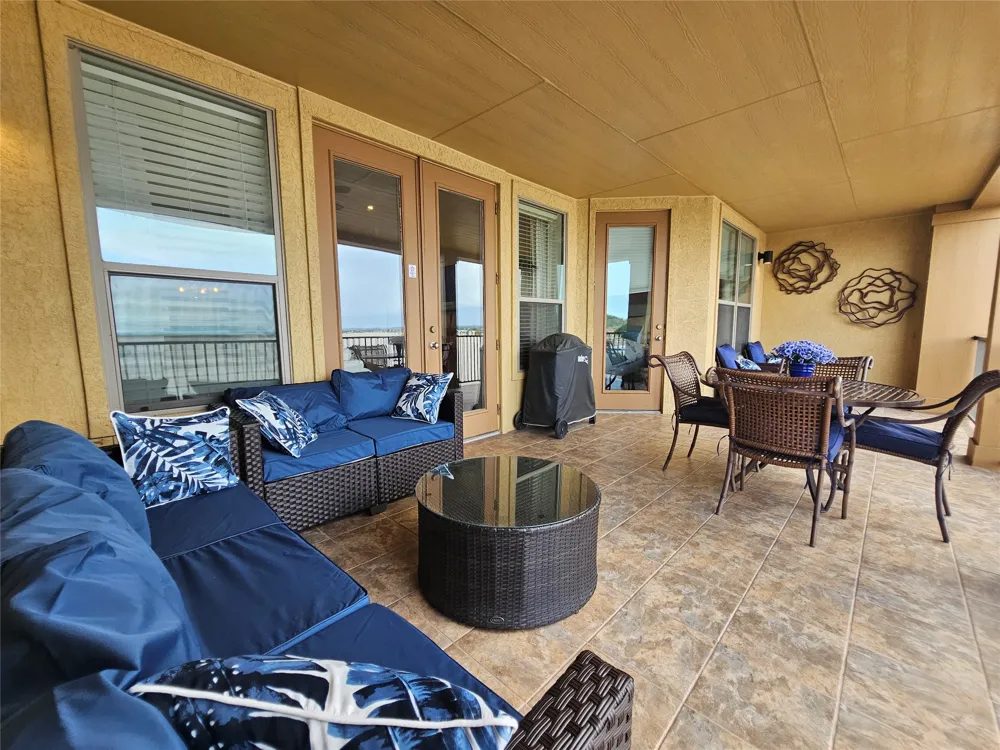 1001 The Cape Road #32 Horseshoe Bay, TX 78657