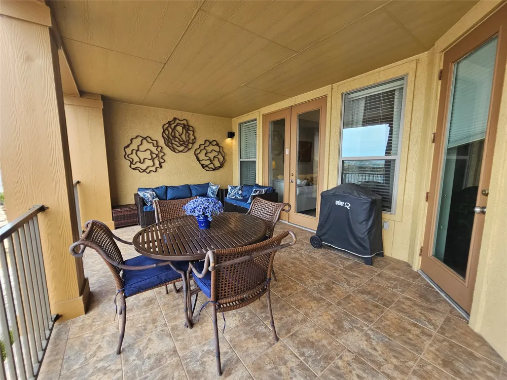 1001 The Cape Road #32 Horseshoe Bay, TX 78657