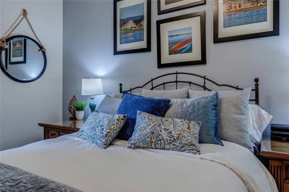 1001 The Cape Road #32 Horseshoe Bay, TX 78657