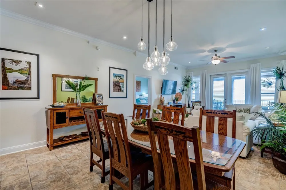 1001 The Cape Road #32 Horseshoe Bay, TX 78657