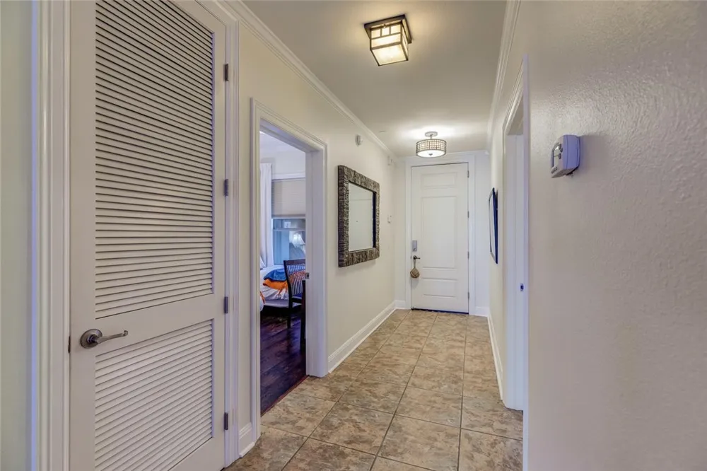 1001 The Cape Road #32 Horseshoe Bay, TX 78657