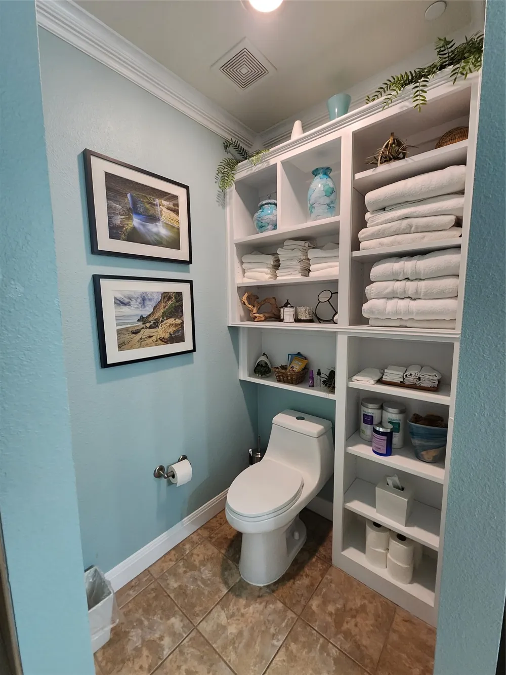 1001 The Cape Road #32 Horseshoe Bay, TX 78657