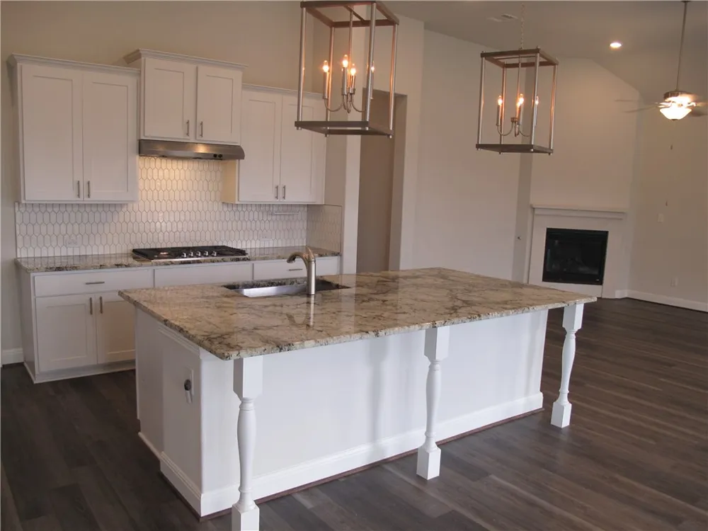 635 Spinnaker Loop Kyle, TX 78640