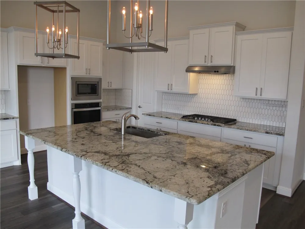 635 Spinnaker Loop Kyle, TX 78640