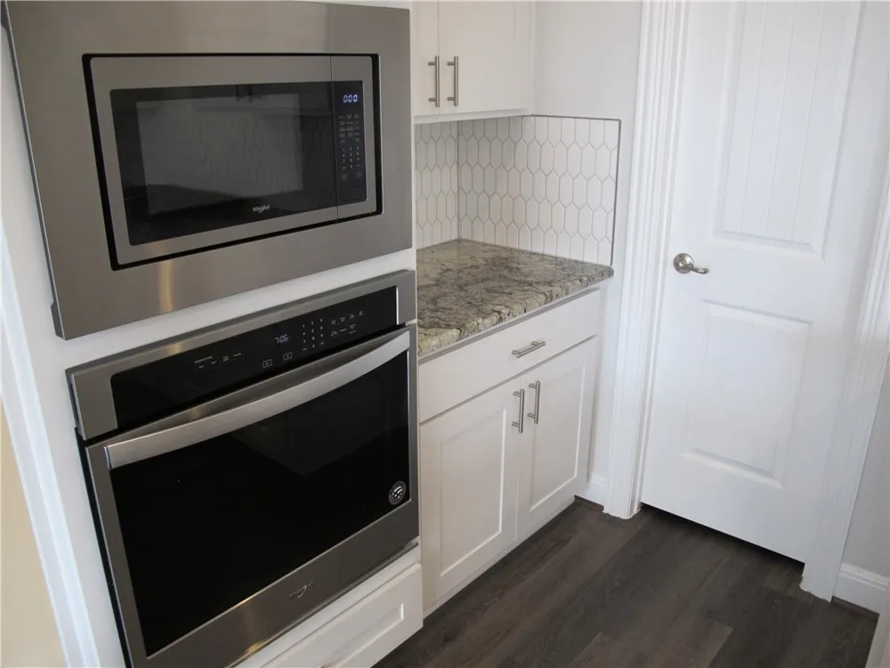 635 Spinnaker Loop Kyle, TX 78640